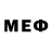 MDMA молли Aigul Alimzhanova