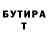 КЕТАМИН VHQ WOLFic