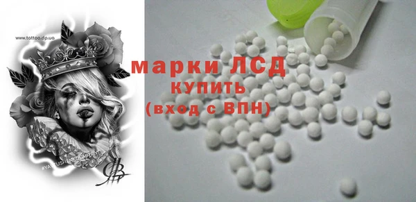 PSILOCYBIN Бронницы