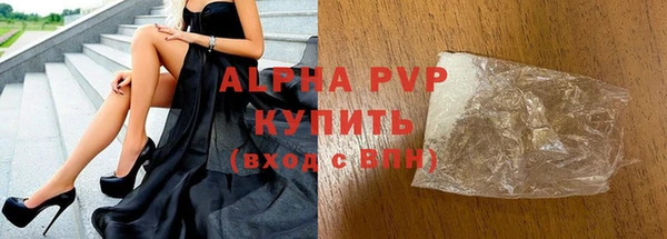 PSILOCYBIN Бронницы